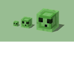 Save Slimes Rarity!