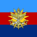 Kem Tentera [V1]