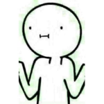 hipe_op