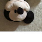 Pig mouse world