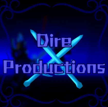 P̶r̶e̶s̶t̶i̶g̶e̶ U̶G̶C̶ Roblox group icon
