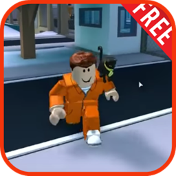 The new jailbreak