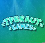 Tpbraut Games