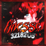 Finesse 多