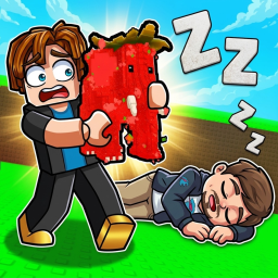 Don't wake up Mrbeast [💵]