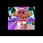 RoyalBears