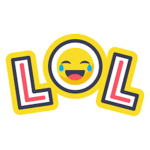 L .O. L SQUAD