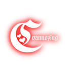 Evannoying Thingz