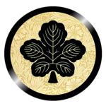 Kiyatoma Domain