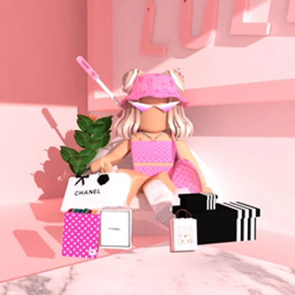 Group Icon