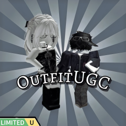 ThatOutfitUGC
