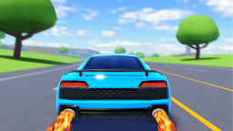 Zawieszenie Samochodowe Ultimate 🚗