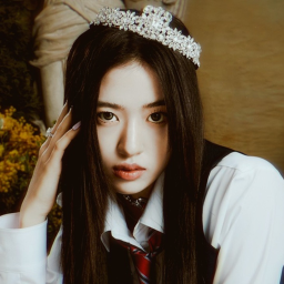 ✧