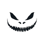TR_Alfa