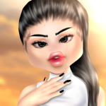 •K.A COSMETICS•