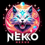 Neko Nexus