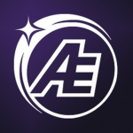 Aether Leap Studios