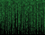 Liar of The Matrix