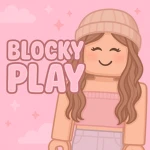Blockay PLAY By Mia Group Thumbnail