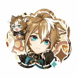 ˚｡˚｡