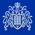 UK | Territorial Support Group