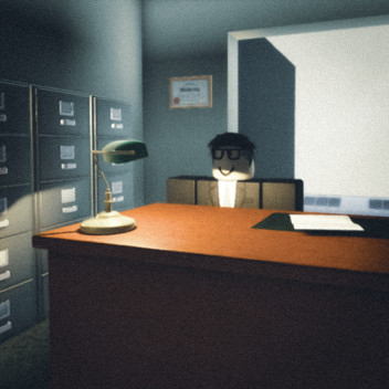 United Liberty Paper Company Headquarters