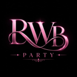 RWB AREA