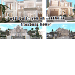 Building club <3