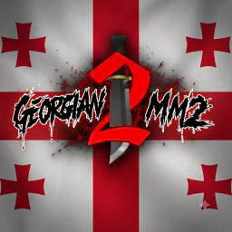 🇬🇪 GeorgiaMM2 🔪