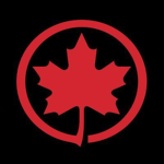 AC | Air Canada Virtual.