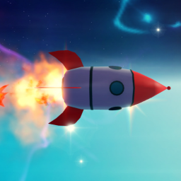 Planet Explorers [GAME-JAM]