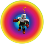 Guest_4046's Badge!(#142)