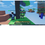 DB CLAN AND GT CLAN