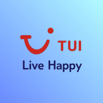 TUI Airways I RBX