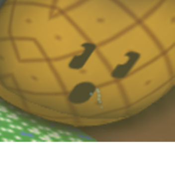 [NEW UPDATE!!!]Pro Game