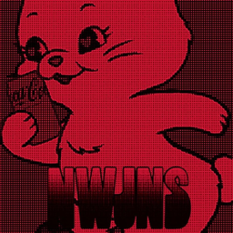 NewJeans ZERO