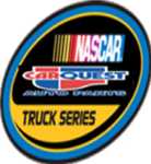 The Roblox CarQuest Truck series
