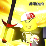 sirtktart.devplace
