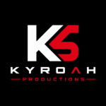 Kyroah Productions