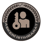Akademi - Askerî İstihbarat