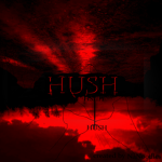 +HU$H+