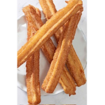 Churro*clan
