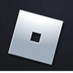 Roblox Pro Gameer