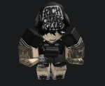 CloudCloth
