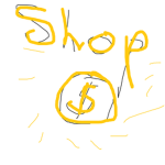 E School