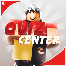 [GET A JOB] Bubblu Quiz Center