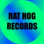 Rat Hogs Records