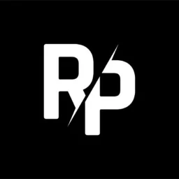 franceroleplay [WL] icon