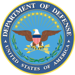 The Pentagon