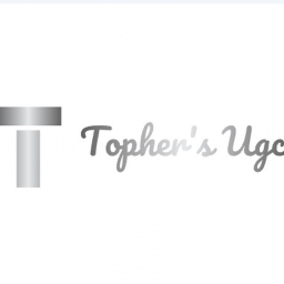 Topher's UGS's (!!NEW UGC'S!!)